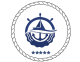 Dhoha Marine Sdn Bhd
